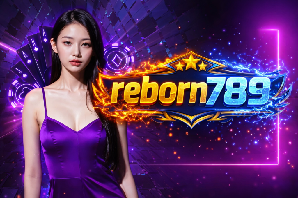 reborn789 