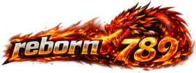 reborn789